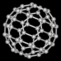 fullerene