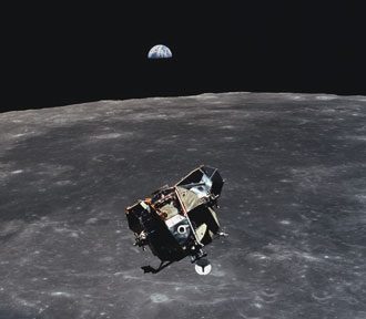apollo11