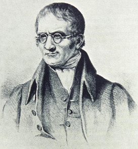 dalton-john