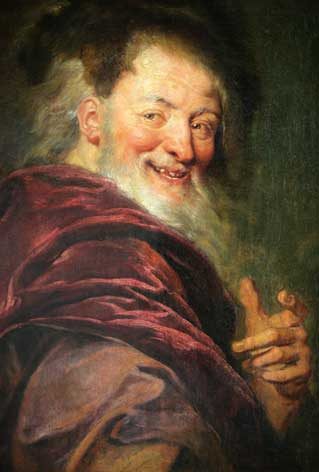 democrite