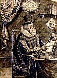 francis-bacon