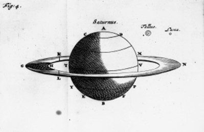 huygens