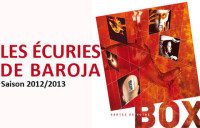 logo_baroja