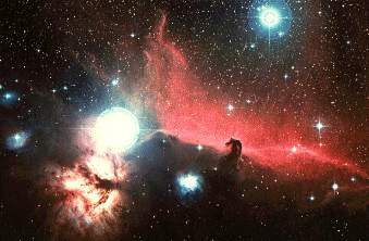 nebuleuse