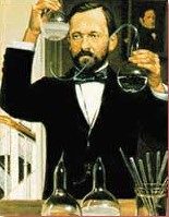 pasteur
