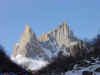 Dsc00042.jpg (68619 octets)