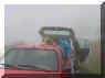 colbrouillard.jpg (48266 octets)